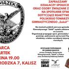 Fotka nr 0 z 3