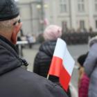 zdjęcie nr 175