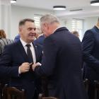 zdjęcie nr 23