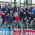 zdjęcie nr 17