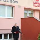 zdjęcie nr 132