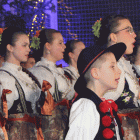 zdjęcie nr 242