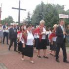 zdjęcie nr 99