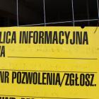 zdjęcie nr 10