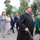 zdjęcie nr 23