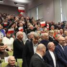 zdjęcie nr 9