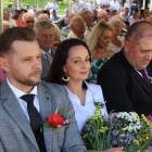 zdjęcie nr 13