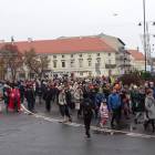 zdjęcie nr 12
