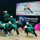 zdjęcie nr 12