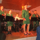 zdjęcie nr 11