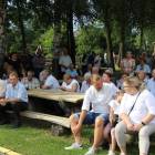 zdjęcie nr 77
