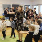 zdjęcie nr 13