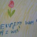 zdjęcie nr 30