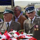 zdjęcie nr 21