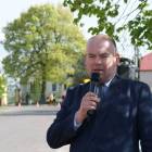 zdjęcie nr 33