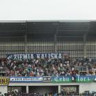 zdjęcie nr 12