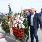 zdjęcie nr 120