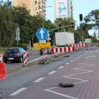 zdjęcie nr 31