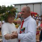 zdjęcie nr 113