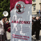 zdjęcie nr 53