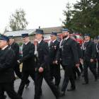 zdjęcie nr 108