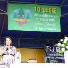 zdjęcie nr 25