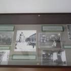 zdjęcie nr 42