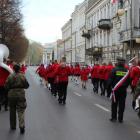zdjęcie nr 193