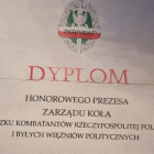 zdjęcie nr 9