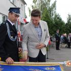 zdjęcie nr 148