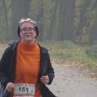 zdjęcie nr 111