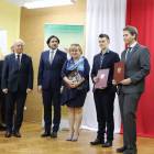 zdjęcie nr 18