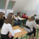 zdjęcie nr 10