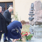 zdjęcie nr 124