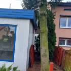 zdjęcie nr 8