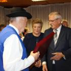 zdjęcie nr 160