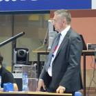 zdjęcie nr 106