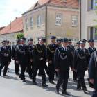 zdjęcie nr 113