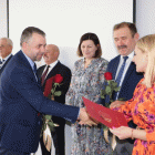zdjęcie nr 13
