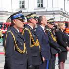 zdjęcie nr 172