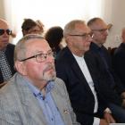 zdjęcie nr 30