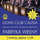 zdjęcie nr 7