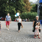 zdjęcie nr 31