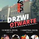 Fotka nr 0 z 1