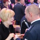 zdjęcie nr 103