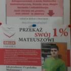 zdjęcie nr 18