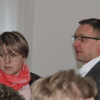 zdjęcie nr 28