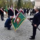 zdjęcie nr 17