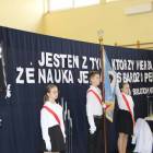 zdjęcie nr 40