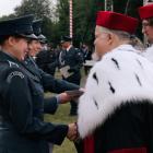 zdjęcie nr 125